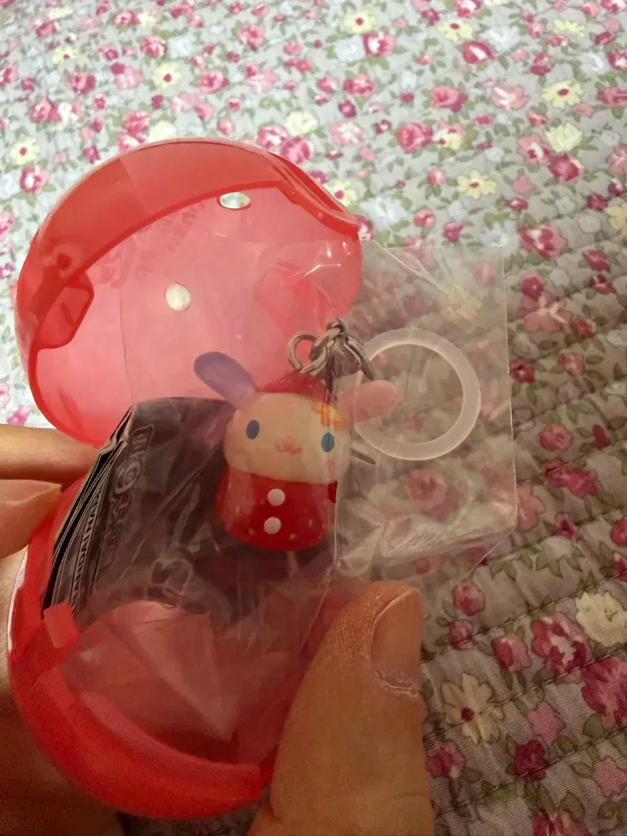 thumbnail-6